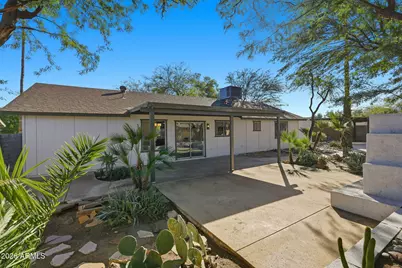 624 N Dustin Lane, Chandler, AZ 85226 - Photo 31