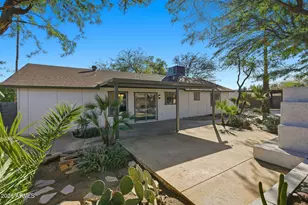 624 N Dustin Ln, Chandler, AZ 85226 - Photo 31