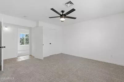 624 N Dustin Lane, Chandler, AZ 85226 - Photo 25