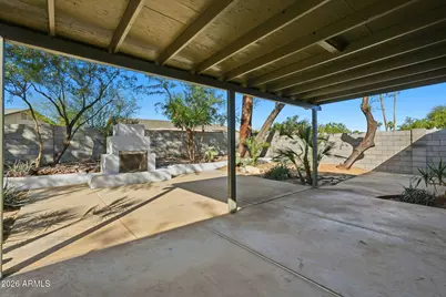 624 N Dustin Lane, Chandler, AZ 85226 - Photo 33