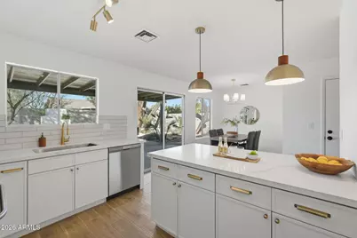 624 N Dustin Lane, Chandler, AZ 85226 - Photo 11