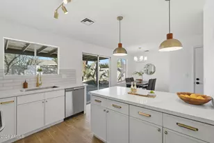 624 N Dustin Ln, Chandler, AZ 85226 - Photo 11