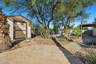 624 N Dustin Ln, Chandler, AZ 85226 - Photo 39