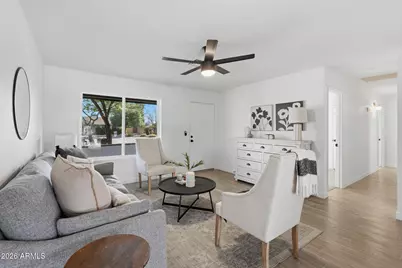 624 N Dustin Lane, Chandler, AZ 85226 - Photo 7