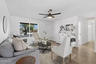 624 N Dustin Ln, Chandler, AZ 85226 - Photo 7