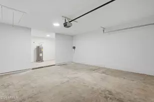 624 N Dustin Ln, Chandler, AZ 85226 - Photo 29