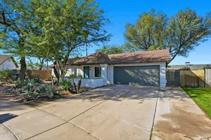 624 N Dustin Ln, Chandler, AZ 85226 - Photo 1