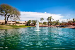 4313 E Desert Trumpet Rd, Phoenix, AZ 85044 - Photo 53