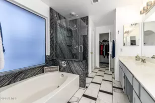 4313 E Desert Trumpet Rd, Phoenix, AZ 85044 - Photo 25