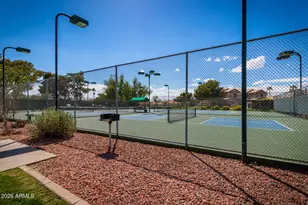 4313 E Desert Trumpet Rd, Phoenix, AZ 85044 - Photo 49