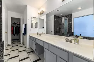 4313 E Desert Trumpet Rd, Phoenix, AZ 85044 - Photo 23