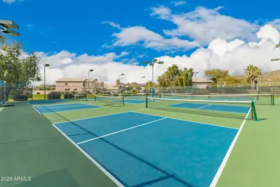 4313 E Desert Trumpet Road, Phoenix, AZ 85044 - Photo 41