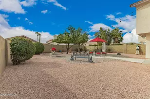 4313 E Desert Trumpet Rd, Phoenix, AZ 85044 - Photo 35
