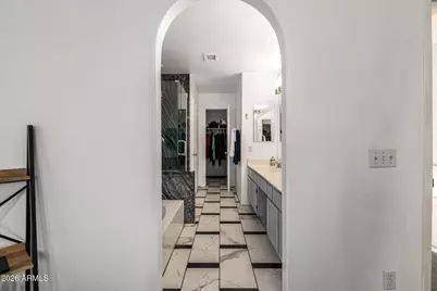 4313 E Desert Trumpet Road, Phoenix, AZ 85044 - Photo 27