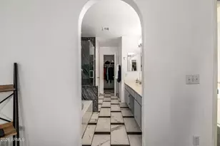 4313 E Desert Trumpet Rd, Phoenix, AZ 85044 - Photo 27