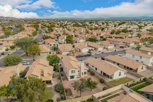 4313 E Desert Trumpet Rd, Phoenix, AZ 85044 - Photo 71