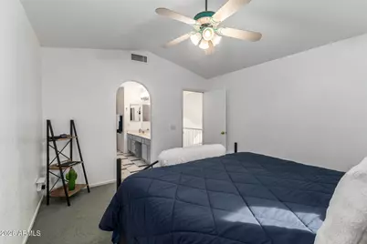 4313 E Desert Trumpet Road, Phoenix, AZ 85044 - Photo 23