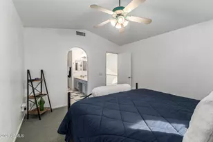 4313 E Desert Trumpet Rd, Phoenix, AZ 85044 - Photo 23