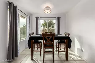 4313 E Desert Trumpet Rd, Phoenix, AZ 85044 - Photo 13