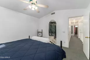 4313 E Desert Trumpet Rd, Phoenix, AZ 85044 - Photo 21