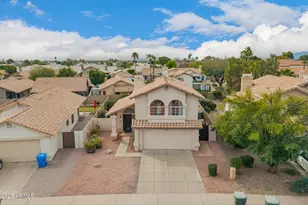4313 E Desert Trumpet Rd, Phoenix, AZ 85044 - Photo 63