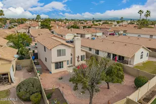 4313 E Desert Trumpet Rd, Phoenix, AZ 85044 - Photo 67