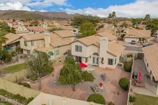 4313 E Desert Trumpet Rd, Phoenix, AZ 85044 - Photo 69