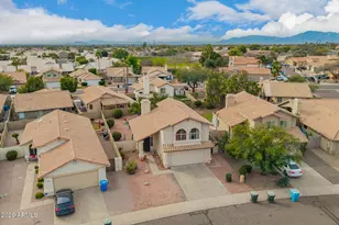 4313 E Desert Trumpet Rd, Phoenix, AZ 85044 - Photo 61