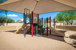 4313 E Desert Trumpet Rd, Phoenix, AZ 85044 - Photo 53