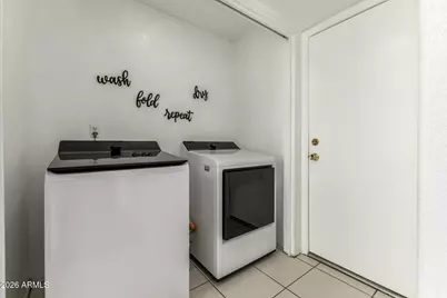 4313 E Desert Trumpet Road, Phoenix, AZ 85044 - Photo 33