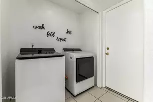 4313 E Desert Trumpet Rd, Phoenix, AZ 85044 - Photo 33