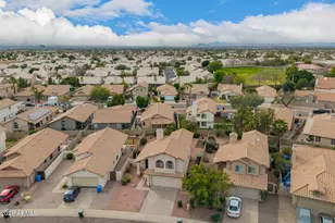 4313 E Desert Trumpet Rd, Phoenix, AZ 85044 - Photo 59