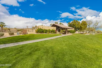 4313 E Desert Trumpet Road, Phoenix, AZ 85044 - Photo 45