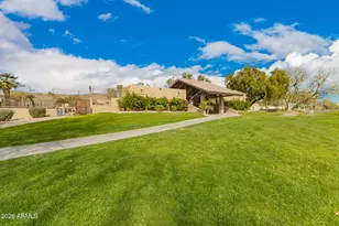 4313 E Desert Trumpet Rd, Phoenix, AZ 85044 - Photo 45