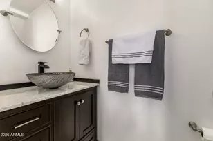 4313 E Desert Trumpet Rd, Phoenix, AZ 85044 - Photo 17