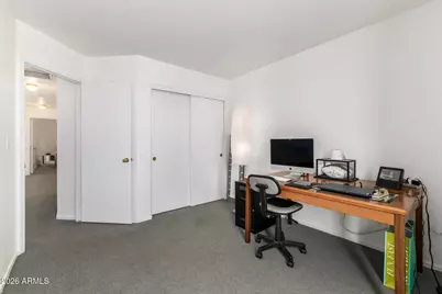 4313 E Desert Trumpet Road, Phoenix, AZ 85044 - Photo 31