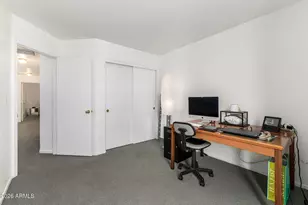 4313 E Desert Trumpet Rd, Phoenix, AZ 85044 - Photo 31