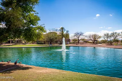 4313 E Desert Trumpet Road, Phoenix, AZ 85044 - Photo 55