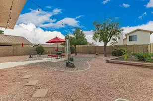 4313 E Desert Trumpet Rd, Phoenix, AZ 85044 - Photo 37