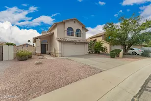 4313 E Desert Trumpet Rd, Phoenix, AZ 85044 - Photo 9