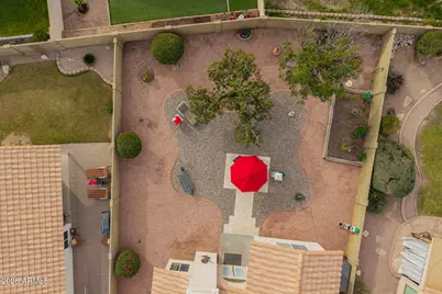 4313 E Desert Trumpet Road, Phoenix, AZ 85044 - Photo 75