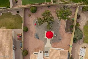 4313 E Desert Trumpet Rd, Phoenix, AZ 85044 - Photo 75