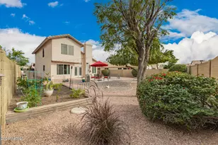 4313 E Desert Trumpet Rd, Phoenix, AZ 85044 - Photo 37