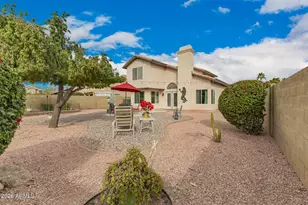 4313 E Desert Trumpet Rd, Phoenix, AZ 85044 - Photo 35