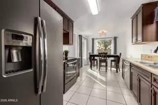 4313 E Desert Trumpet Rd, Phoenix, AZ 85044 - Photo 15