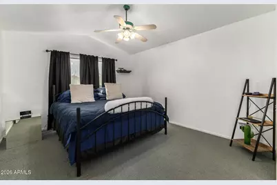 4313 E Desert Trumpet Road, Phoenix, AZ 85044 - Photo 21