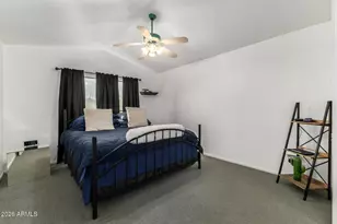 4313 E Desert Trumpet Rd, Phoenix, AZ 85044 - Photo 21