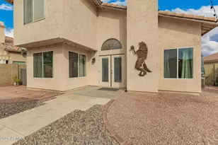 4313 E Desert Trumpet Rd, Phoenix, AZ 85044 - Photo 33