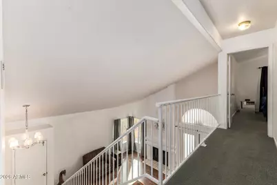 4313 E Desert Trumpet Road, Phoenix, AZ 85044 - Photo 19