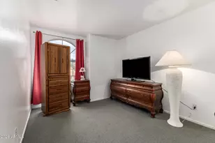 4313 E Desert Trumpet Rd, Phoenix, AZ 85044 - Photo 27